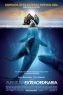 Una aventura extraordinaria (Big Miracle)