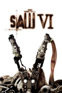 El Juego Del Miedo 6 (Saw VI)