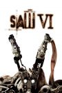 El Juego Del Miedo 6 (Saw VI)