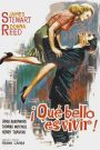 Qué bello es vivir (It’s a Wonderful Life)