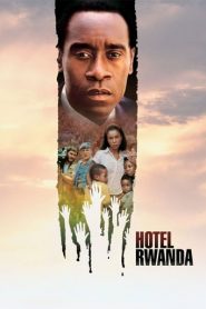 Hotel Ruanda (Hotel Rwanda)