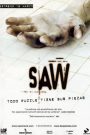 El Juego Del Miedo (Saw)