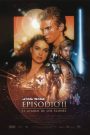 Star Wars: Episodio 2 – El ataque de los clones