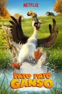 Al aire patos (Duck Duck Goose)