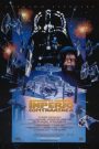 Star Wars: Episodio 5 El imperio contraataca