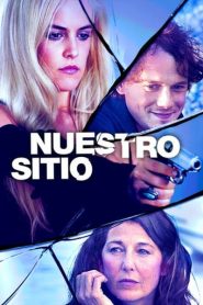 Nuestro sitio (We Don’t Belong Here)