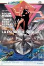 007: La espía que me amo (The Spy Who Loved Me)