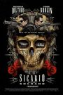 Sicario 2: Soldad
