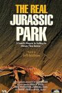 Parque Jurásico (Jurassic Park)