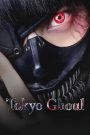 Tokyo Ghoul Live Action