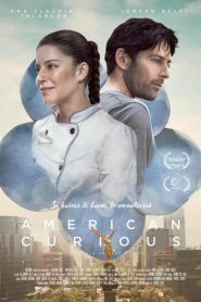 Restaurante (American Curious)