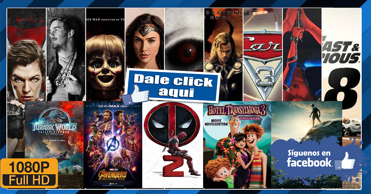 Preview image published by pelisnext.top