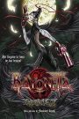 Bayonetta: Bloody Fate (Beyonetta: Buraddi Feito )