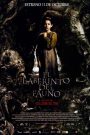 El laberinto del fauno