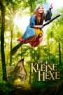 La Pequeña Brujita (Die kleine Hexe)