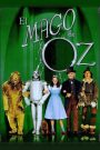 El mago de Oz (The Wizard of Oz)