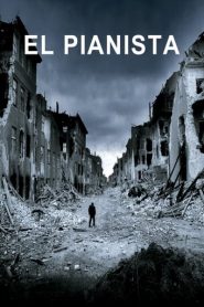 El pianista (The Pianist)