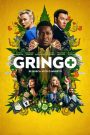 Se busca vivo o muerto (Gringo)