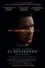El reverendo / First Reformed
