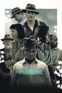 el color de la guerra / Mudbound