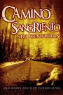 Camino Hacia El Terror 2: Final Mortal / Camino sangriento