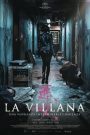 La Villana / Ak-Nyeo