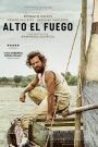Alto El Fuego (Ceasefire)