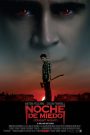 Noche de miedo / Fright Night