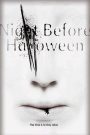 La Noche Antes De Halloween / The Night Before Halloween