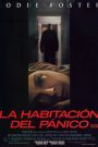 La habitación del pánico (Panic Room)