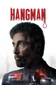 El Verdugo / Hangman
