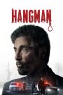 El Verdugo / Hangman