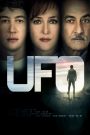 OVNI: No estamos solos / UFO