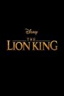 El Rey Leon / The Lion King