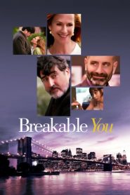 A pedazos (Breakable You)