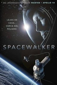 Spacewalker / Vremya Pervyh