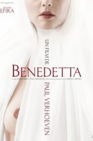 Benedetta