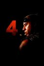 The Chronicles of Riddick: Furia