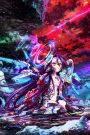No Game No Life: Zero (Nôgêmu nôraifu: Zero)