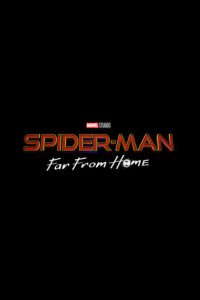 Spider-Man: lejos de casa