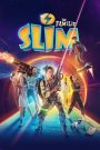 Una familia genial (De Familie Slim)