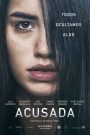 Acusada / The Accused