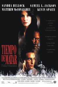 Tiempo de matar (A Time to Kill)