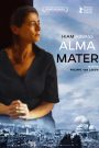 Alma Mater / Insyriated