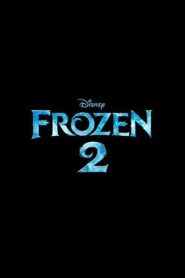 Frozen 2