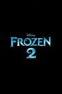 Frozen 2