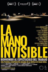 La mano invisible