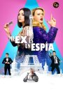 Mi ex es un espia / The Spy Who Dumped Me