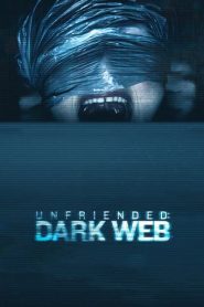 Eliminar Amigo 2 / Unfriended: Dark Web