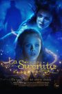 La sirenita / The Little Mermaid